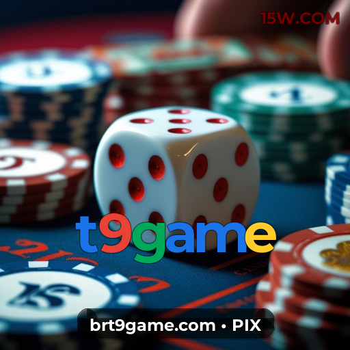 Promoções t9game: Ganhe Giros Grátis no Fortune Tiger Hoje