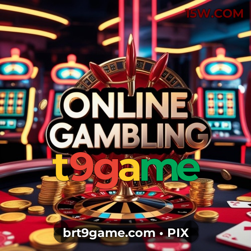t9game