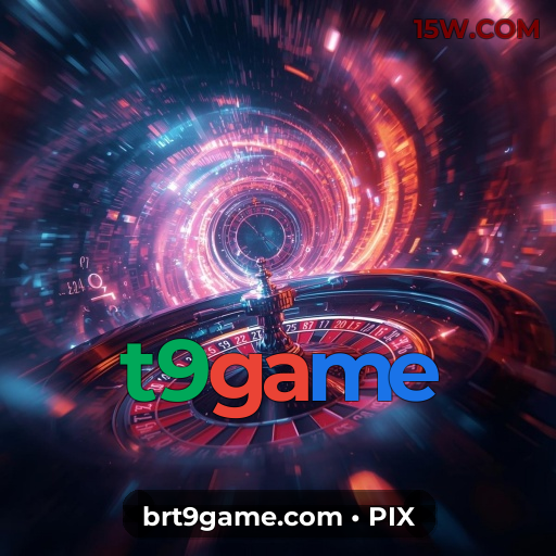 t9game | Jogue no Celular Cassino Online Seguro e Ofertas Reais