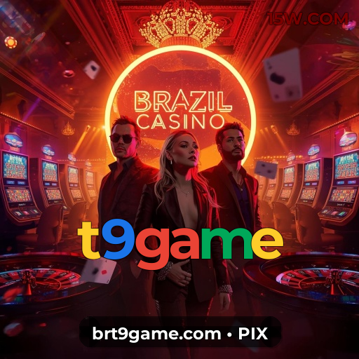 t9game.Com - t9game Brasil | Online Slots Casino