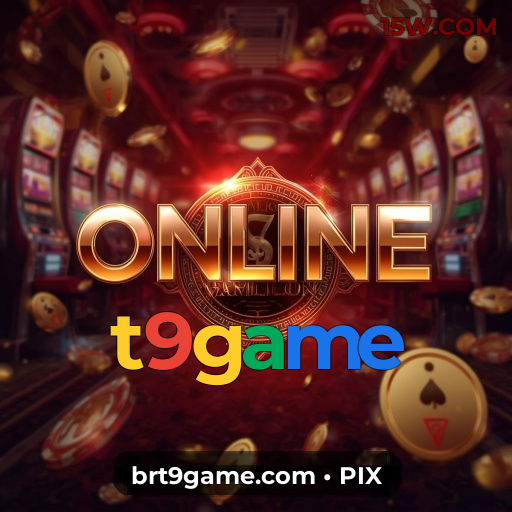 💥 Cassino t9game | Crash Online com Bônus Exclusivos