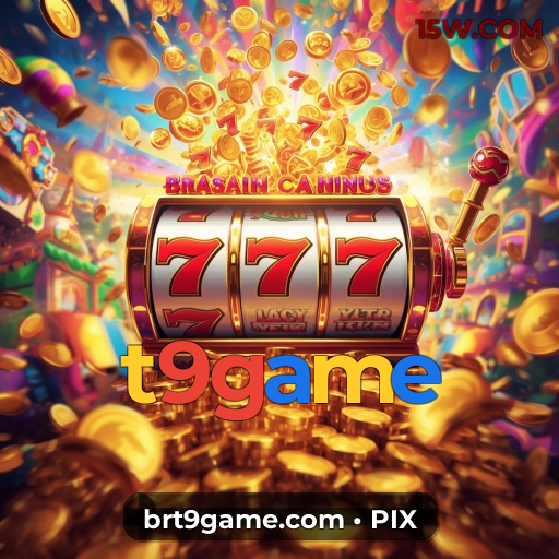 t9game