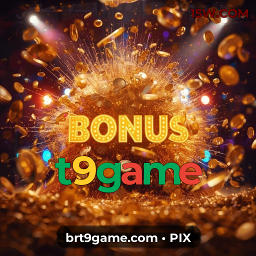 Cassino t9game | Jogos Online com Bônus Exclusivos