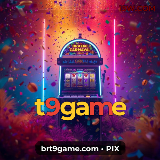 t9game