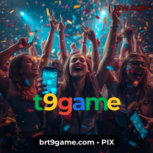 t9game