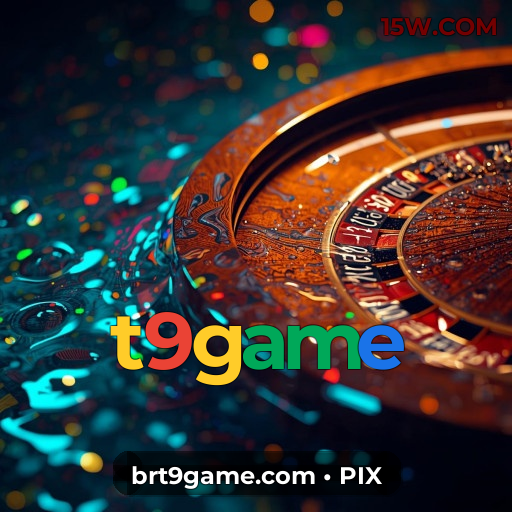 t9game.Com - t9game Brasil | Online Slots Casino