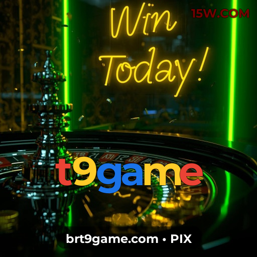 t9game