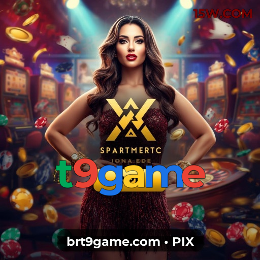 Apostas em Futebol com as Melhores Odds na t9game