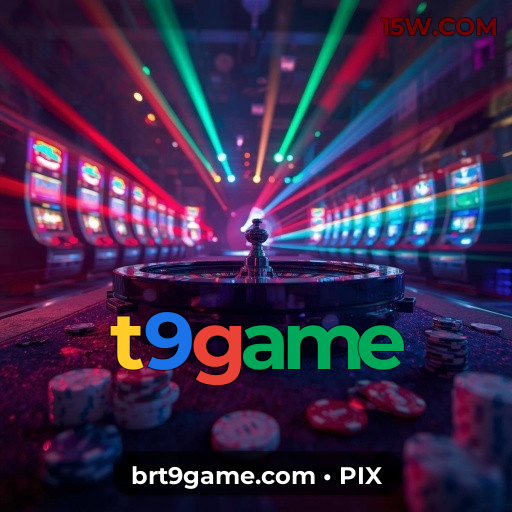 t9game