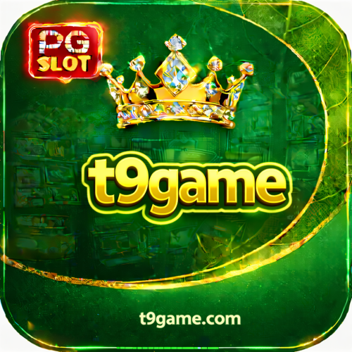 t9game.com 🏅 - Plataforma de entretenimento online - t9game
