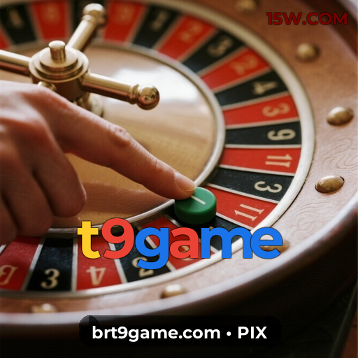 t9game