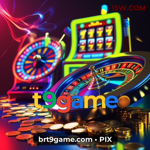 t9game