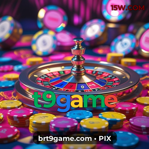 t9game