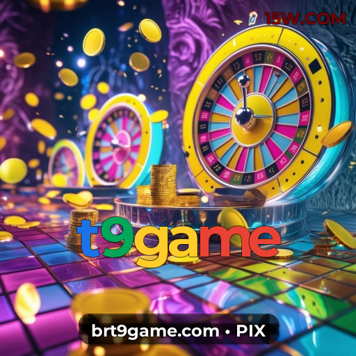 t9game