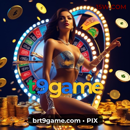 t9game.COM - Brasil 🎰 - PLATAFORMA OFICIAL - t9game App