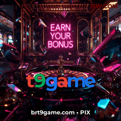 Dicas de Jogos t9game: Estratégias para Aumentar suas Odds