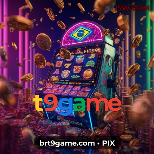 Eventos de Fevereiro: Torneios de Crash Exclusivos no t9game