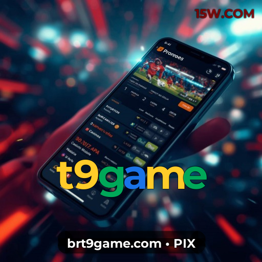t9game - t9game Com | Melhores cassinos a dinheiro no Brasil