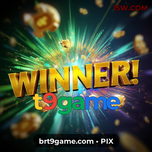 t9game - t9game Com | Melhores cassinos a dinheiro no Brasil