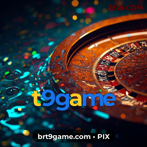 t9game