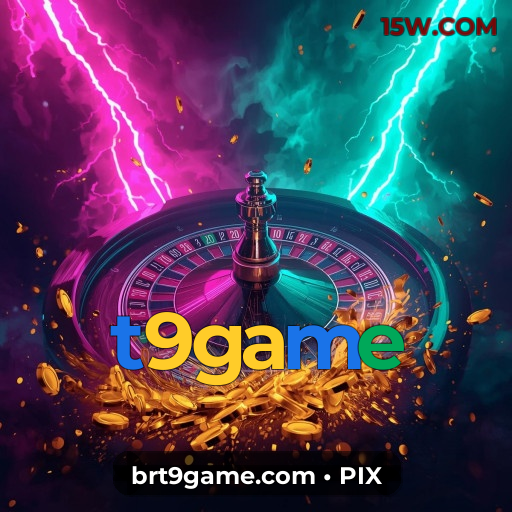 Ganhe Mais com t9game: Promoções Exclusivas para Novos Jogadores