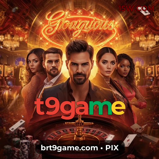 t9game - t9game Com | Melhores cassinos a dinheiro no Brasil