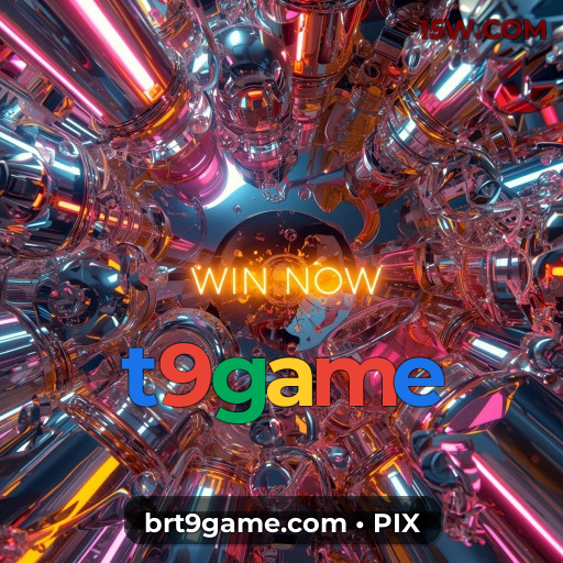 Pagamento Rápido no t9game: O Cassino que Paga de Verdade