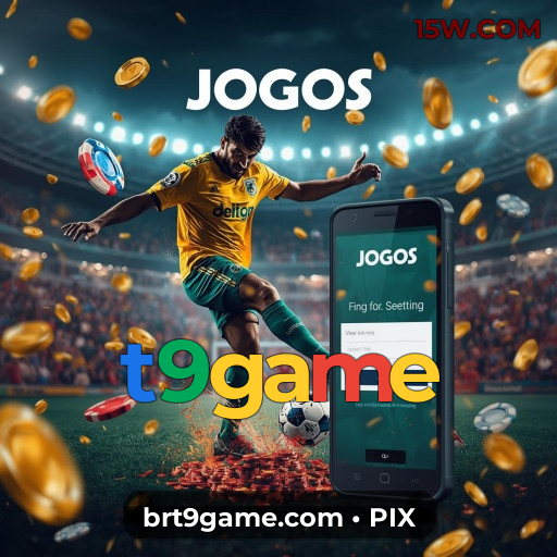 Eventos de Fevereiro: Torneios de Crash Exclusivos no t9game