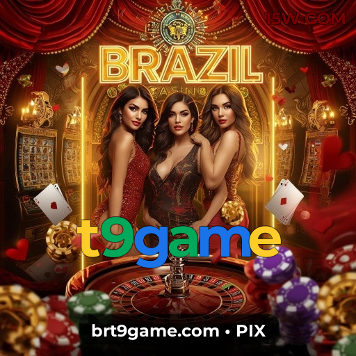 t9game